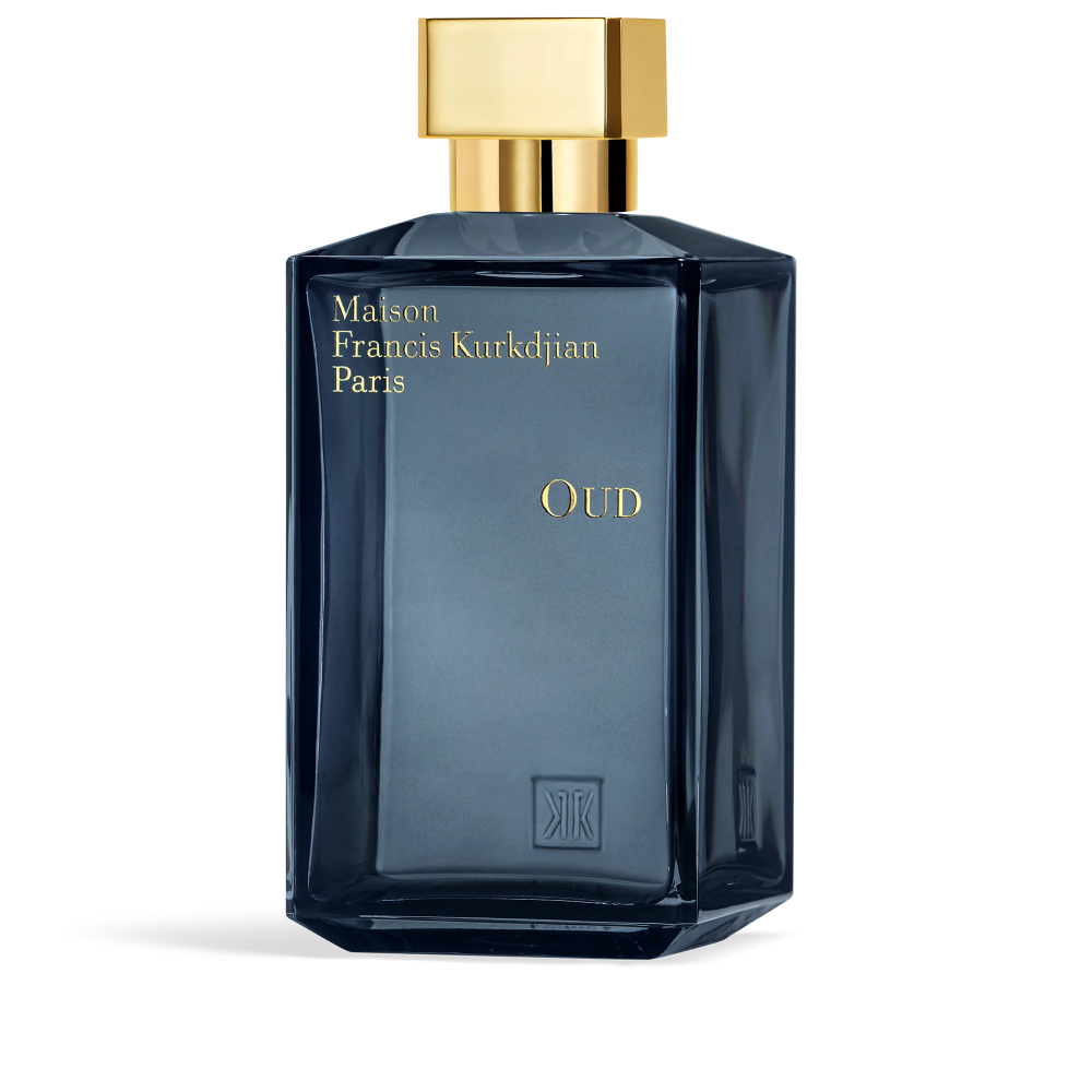 Maison Francis Kurkdjian Paris Oud