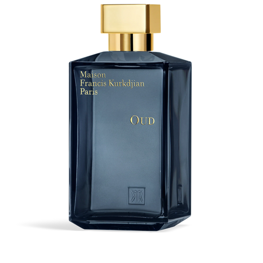 Maison Francis Kurkdjian Paris Oud
