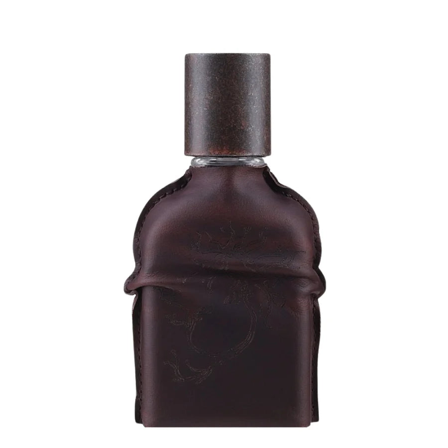 Orto Parisi Cuoium Parfum