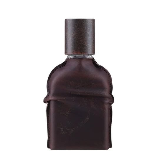 Orto Parisi Cuoium Parfum
