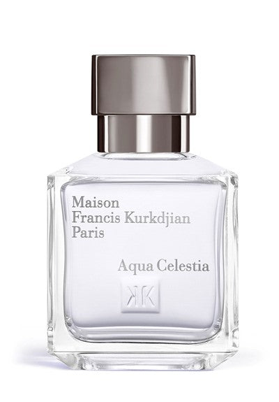 Maison Francis Kurkdjian Aqua Celestia