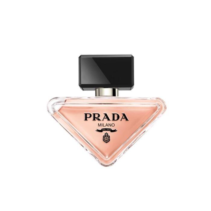Prada Paradoxe Edp