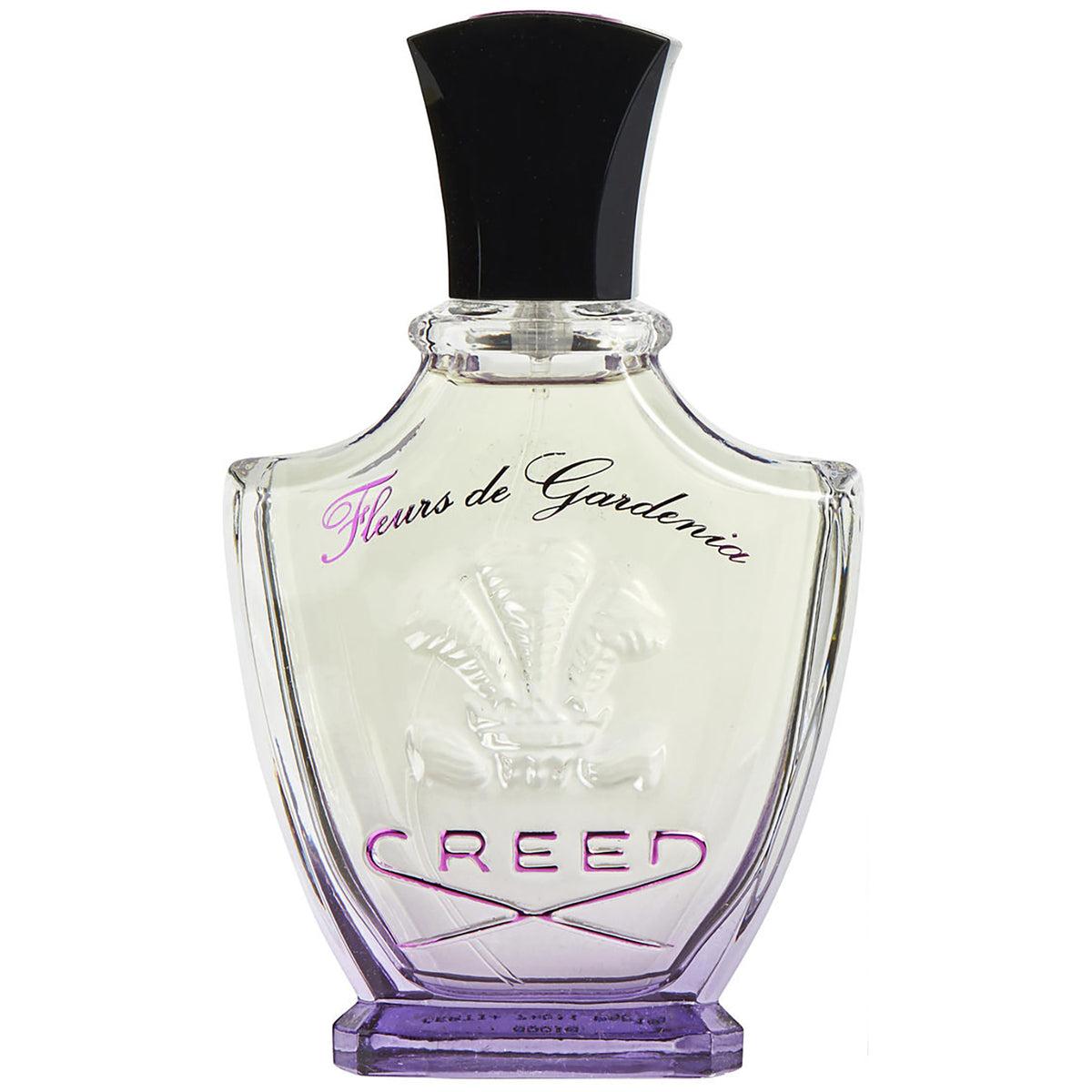 Creed Fleurs de Gardenia Eau de Parfum