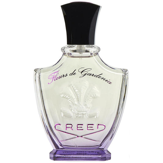 Creed Fleurs de Gardenia Eau de Parfum