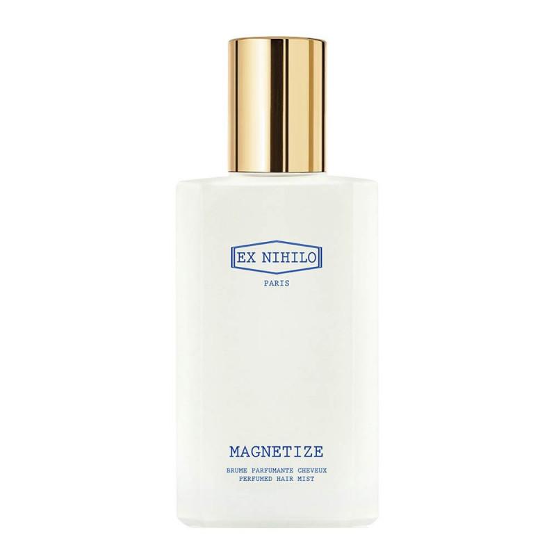 Ex Nihilo Magnetize Hair Mist