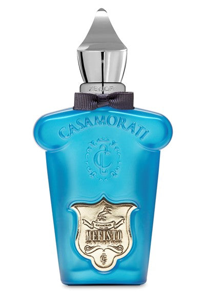 Xerjoff Casamorati Mefisto Gentiluomo