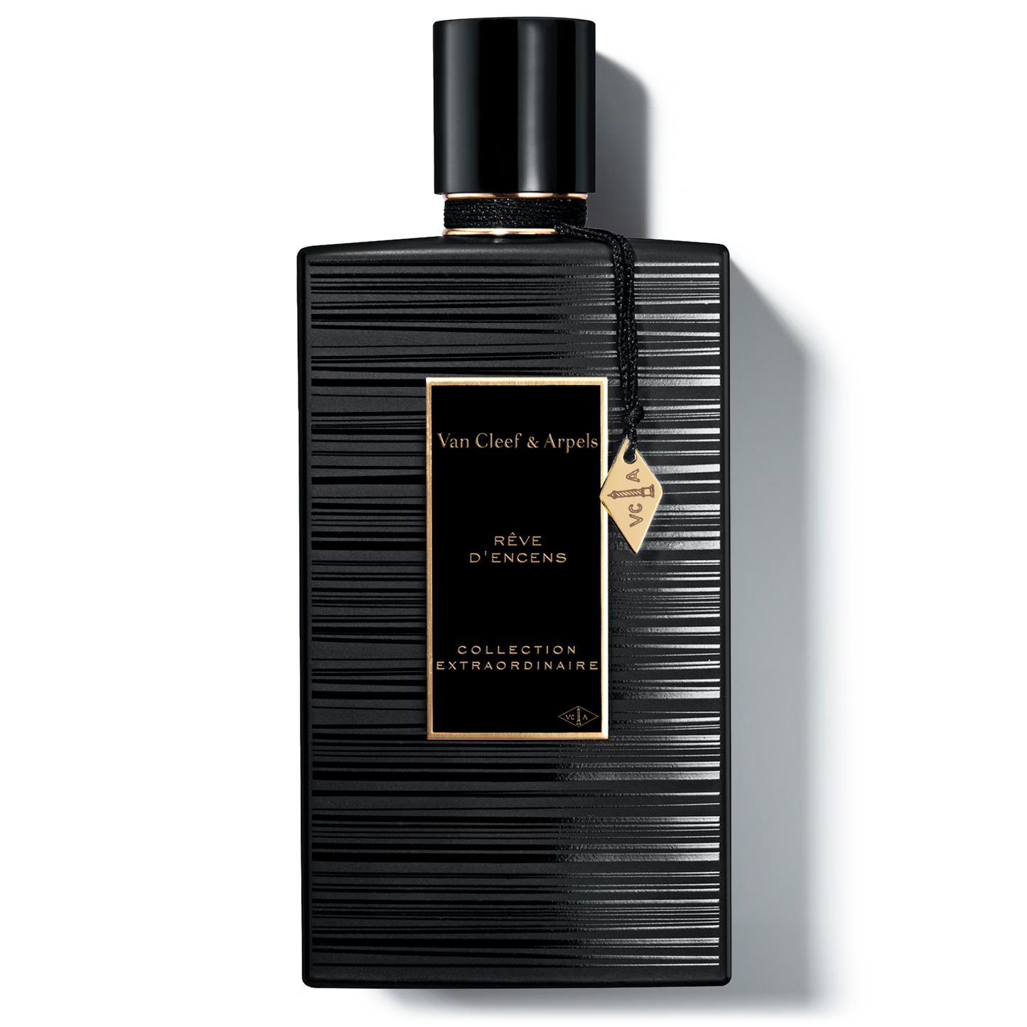 Van Cleef & Arpels Rêve d’Encens Eau de Parfum