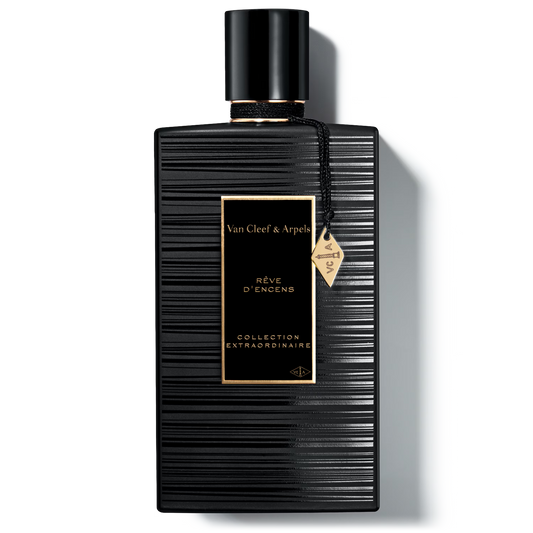 Van Cleef & Arpels Rêve d’Encens Eau de Parfum