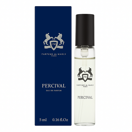 Parfums De Marly Percival