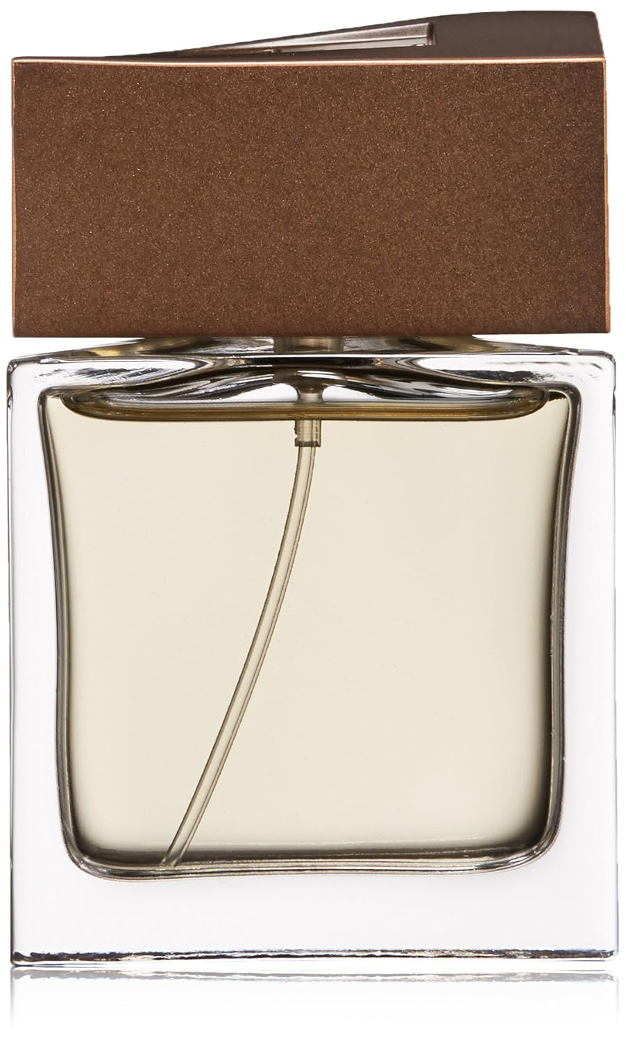 Brioni Men's EDP