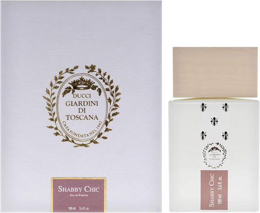 Giardini di Toscana Shabby Chic