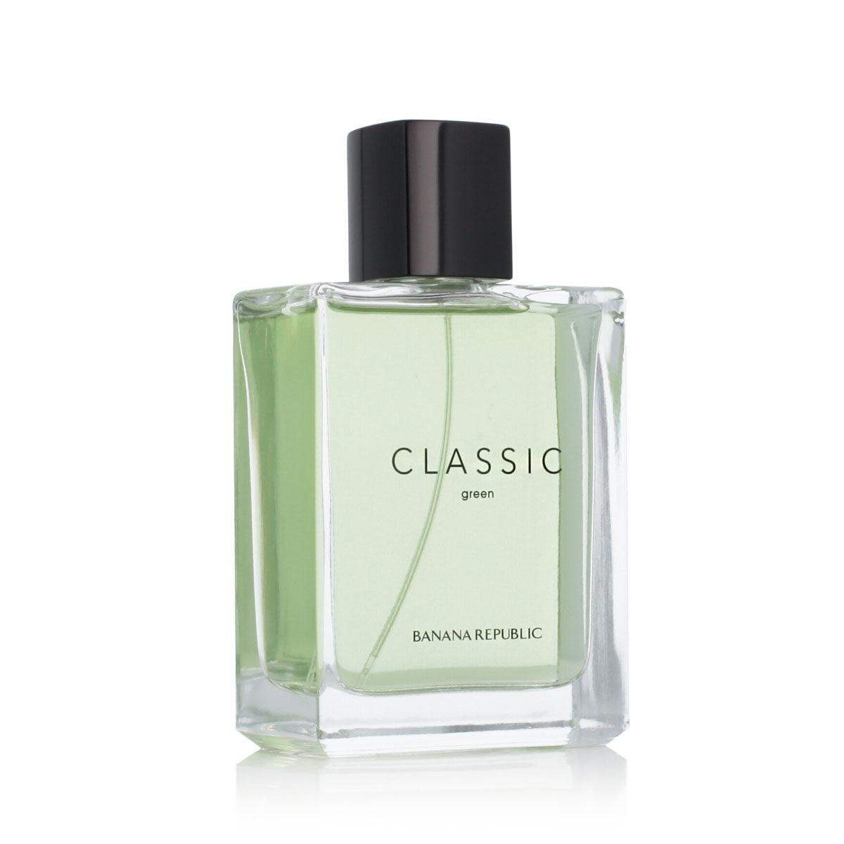 Banana Republic Classic Green Eau de Parfum