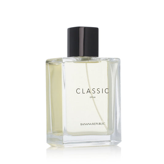 Banana Republic Classic Citrus Edp