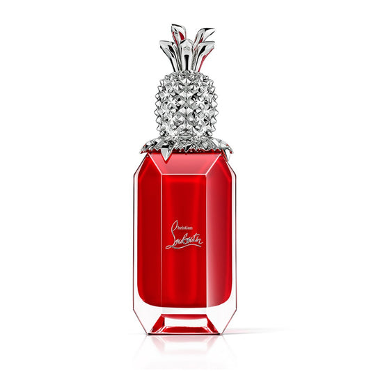 Christian Louboutin Perfume Loubifunk