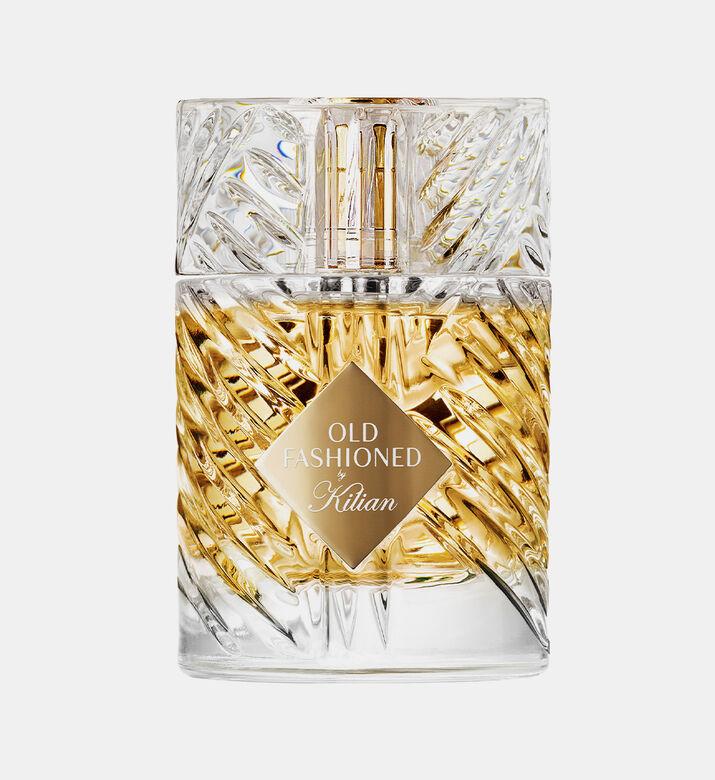 Old Fashioned by Kilian Edp