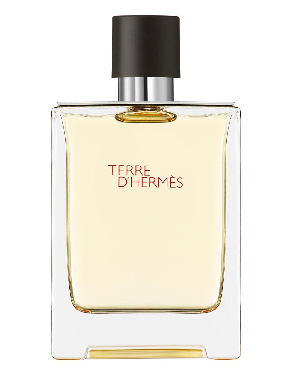 Hermès Terre d'Hermès Edt