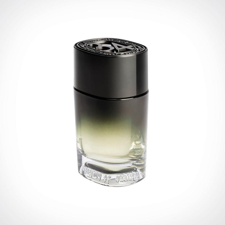 Diptyque 34 Boulevard Saint Germain Edp