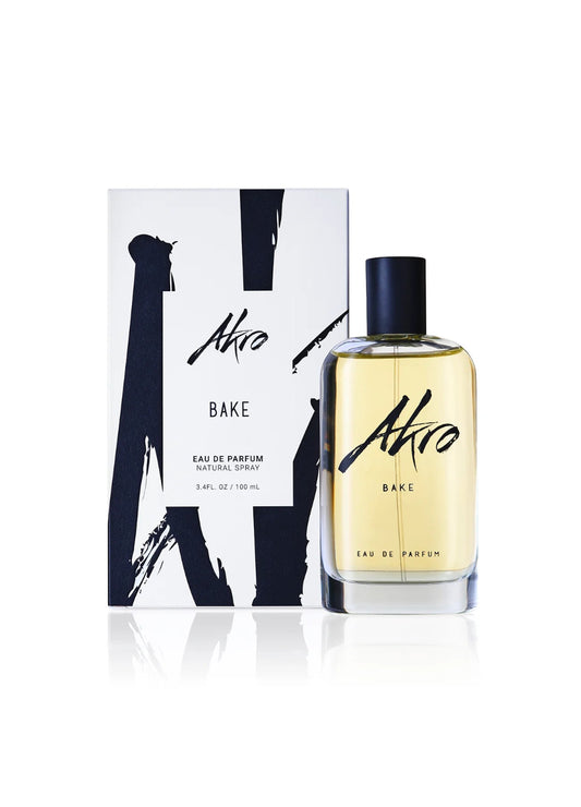 Akro Bake