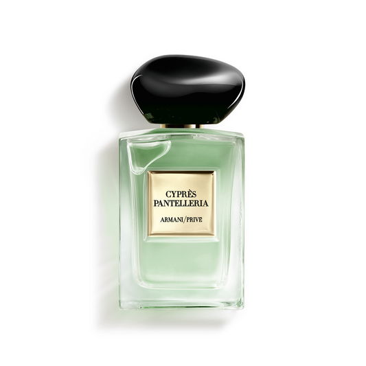 Giorgio Armani Cypres Pantelleria