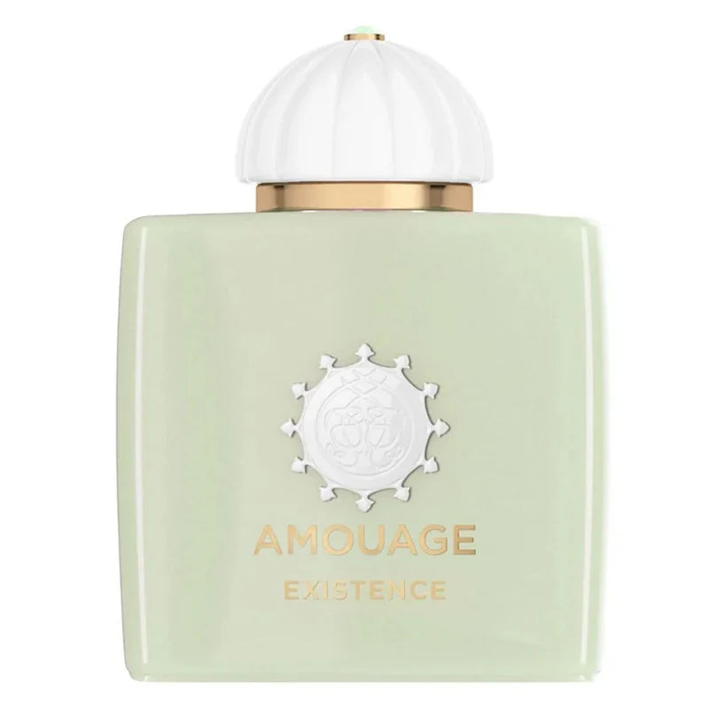 Amouage Existence Edp