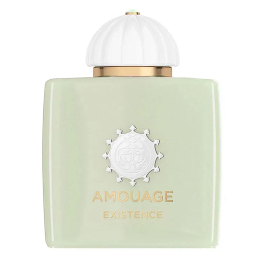 Amouage Existence Edp