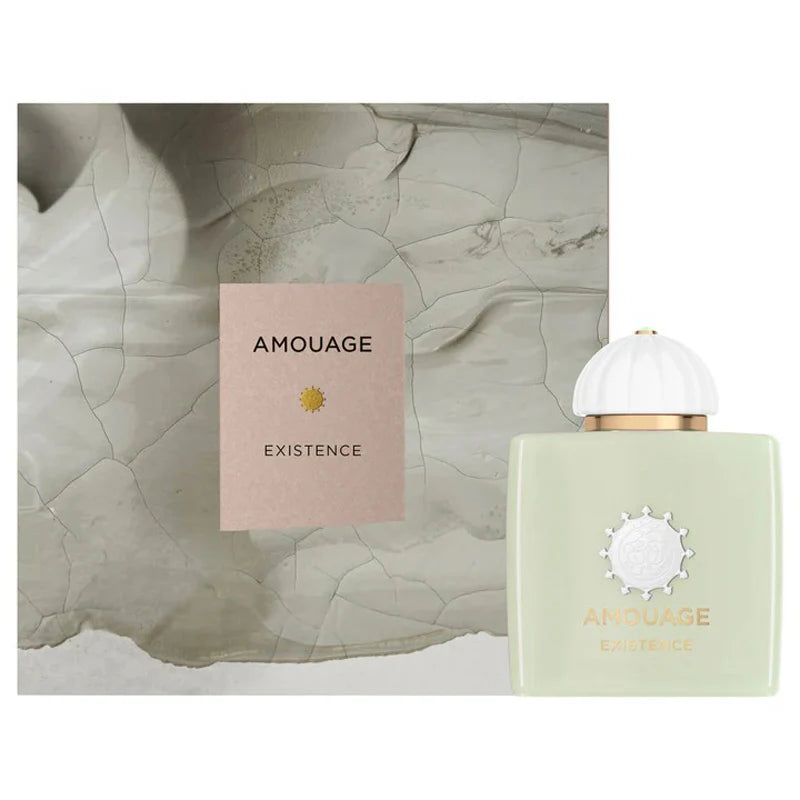 Amouage Existence Edp