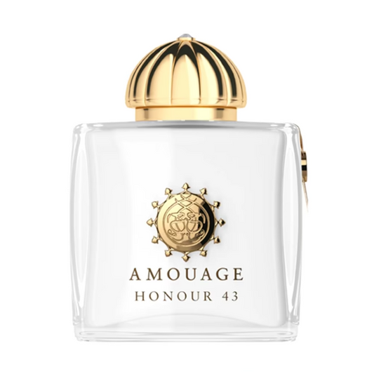 Amouage Honour 43