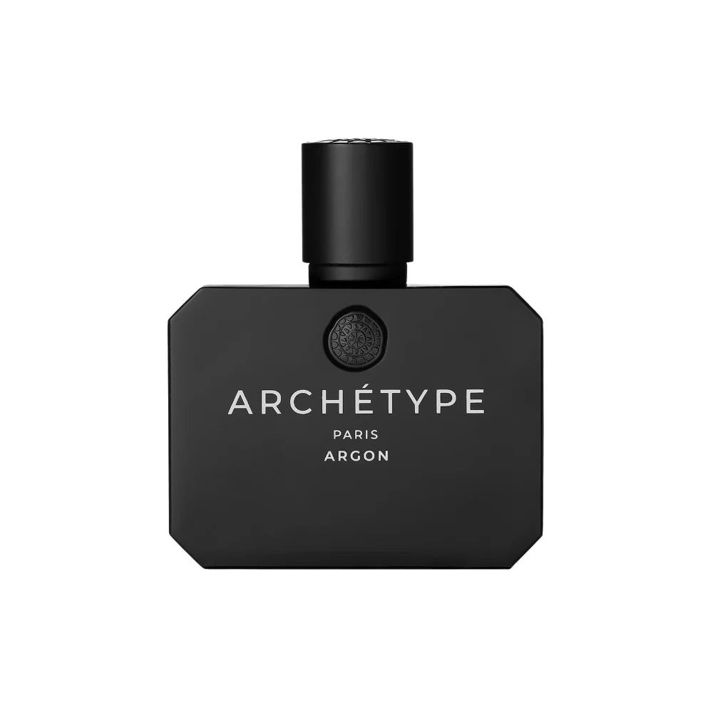 Argon Archétype