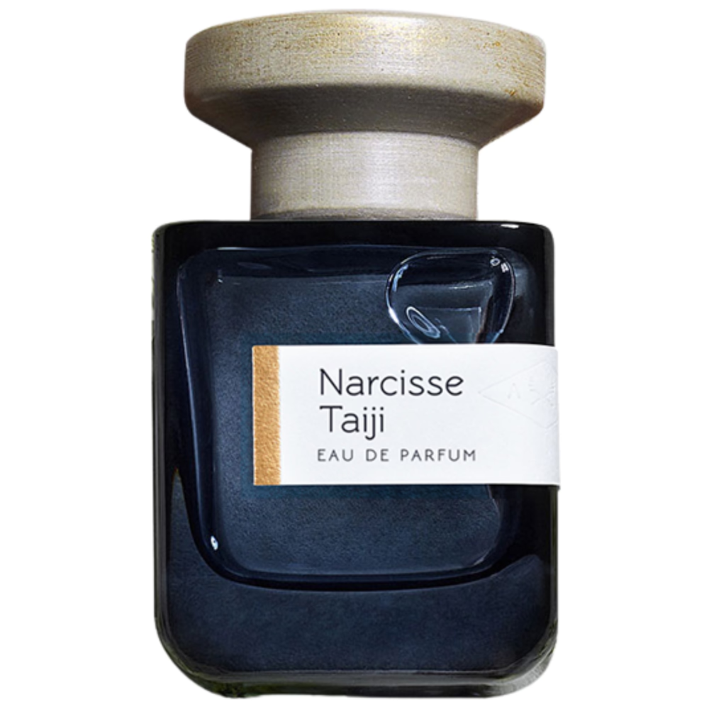 Atelier Materi Narcisse Taiji