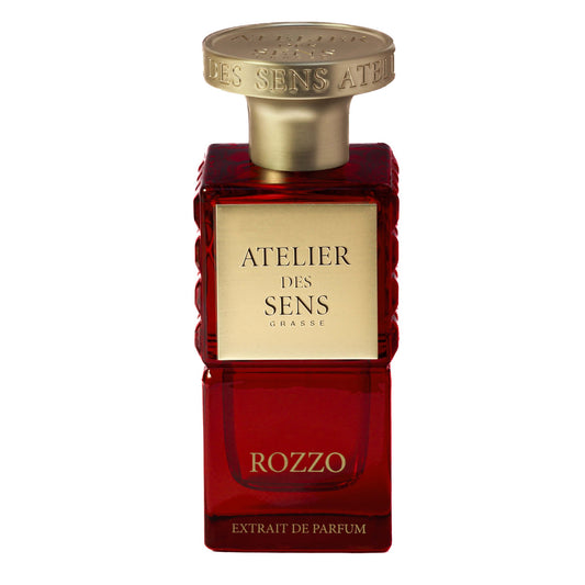 Atelier des Sens Rozzo