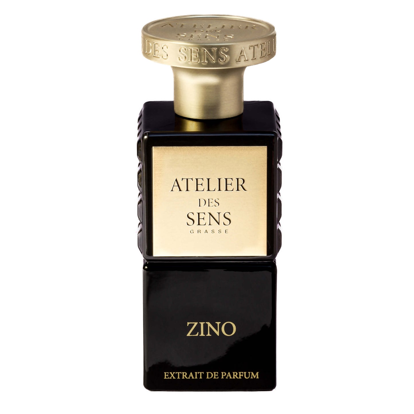 Atelier des Sens Zino