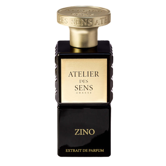 Atelier des Sens Zino