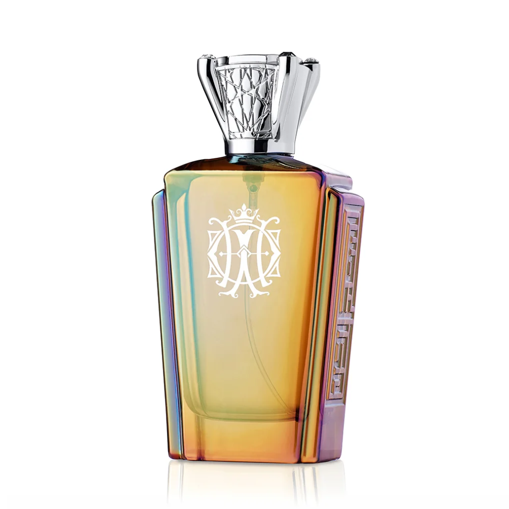 Attar Al Has Attar Fleur De Tabac