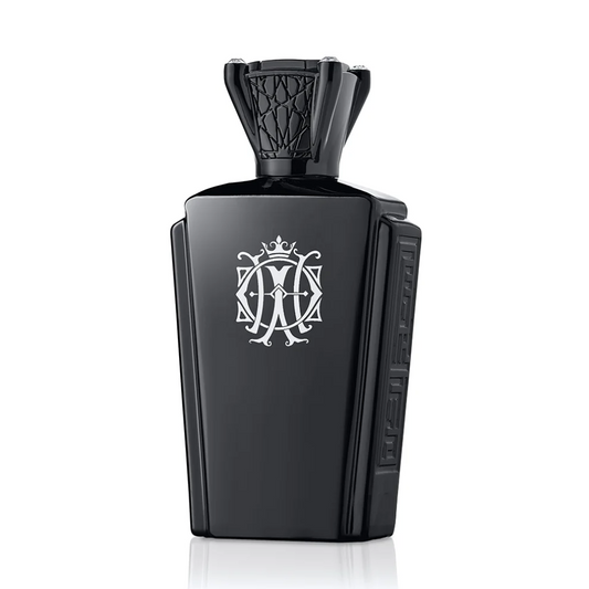 Attar Al Has Leather Effecto