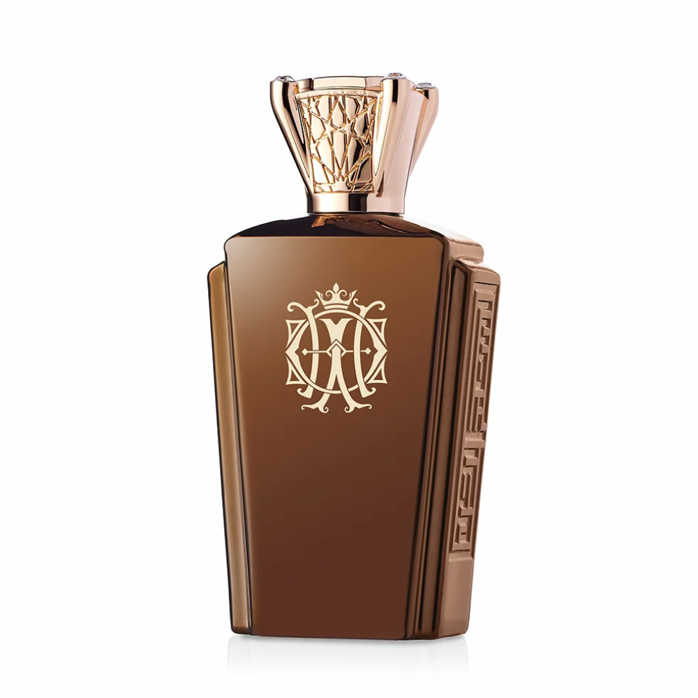 Attar Al Has Passion Oud