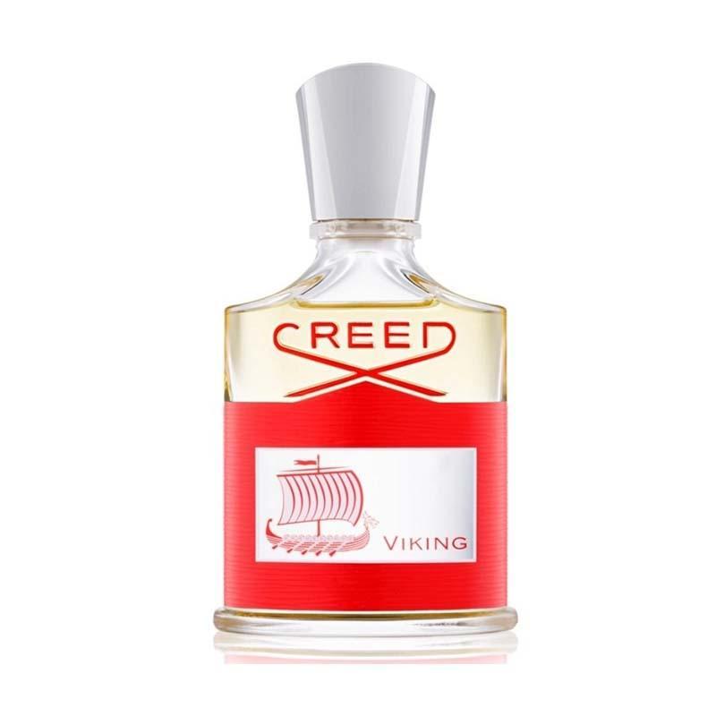 Creed Viking
