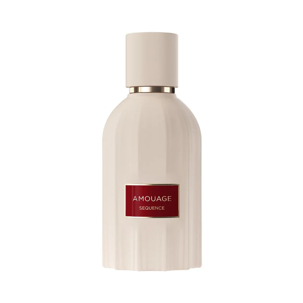 Amouage Sequence Edp
