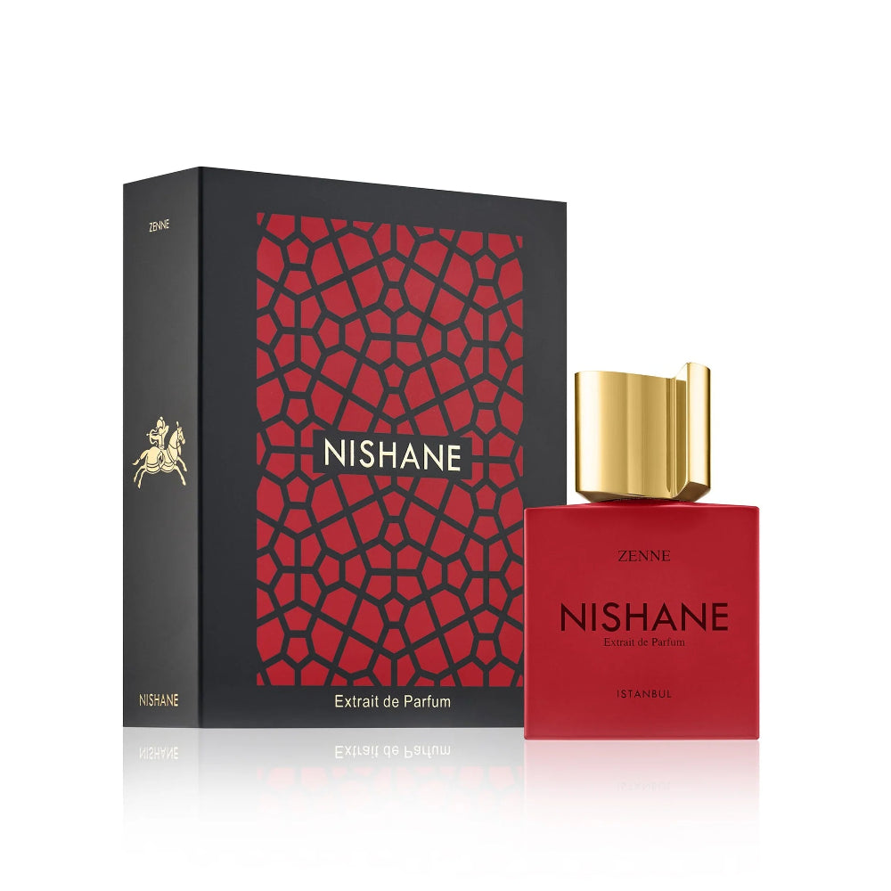 Nishane Zenne
