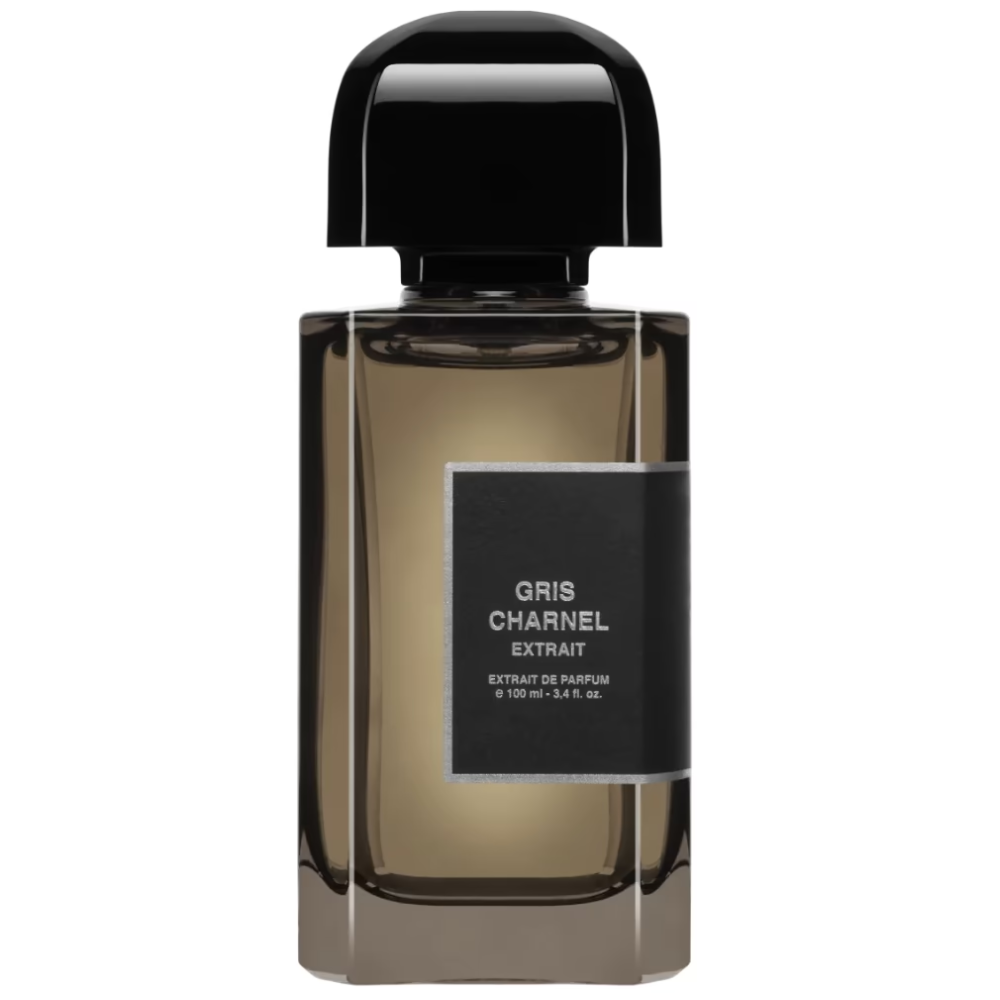 BDK Parfums Gris Charnel Extrait