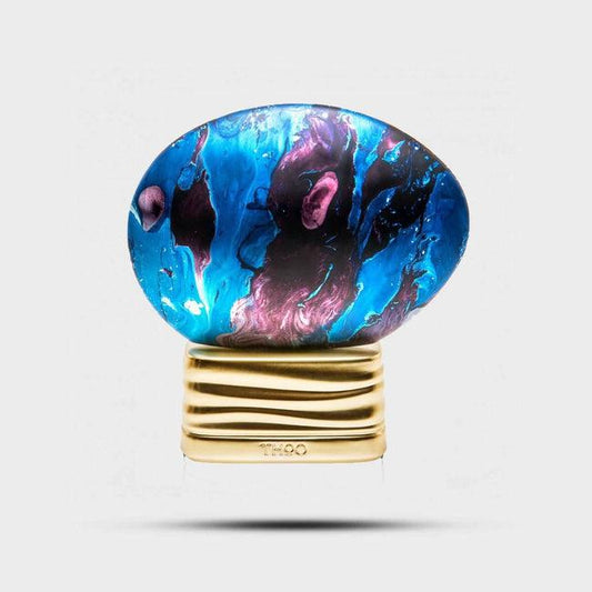 The House of Oud The Time Edp