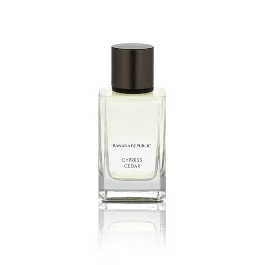 Banana Republic Cypress Cedar Eau de Parfum