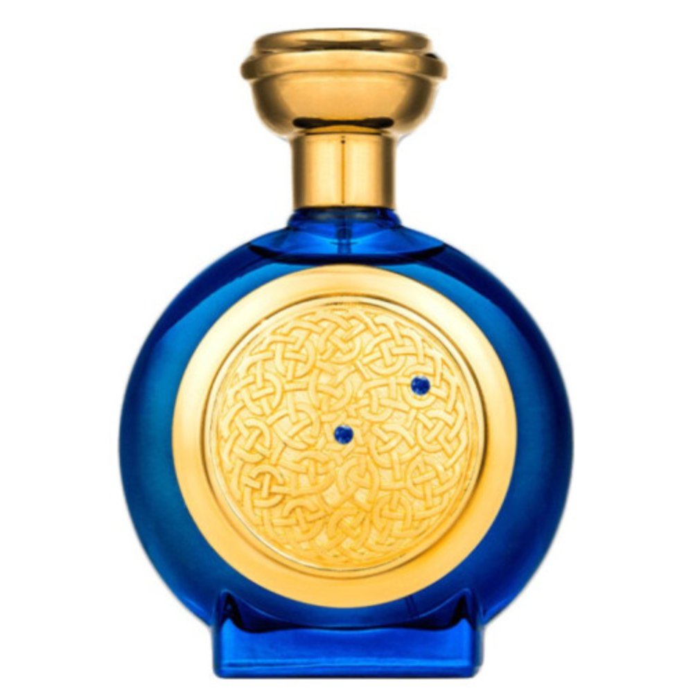 Boadicea The Victorious Blue Sapphire Supercharged Decants R Us