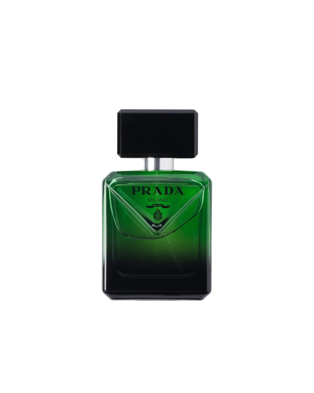Prada Paradigme Edp