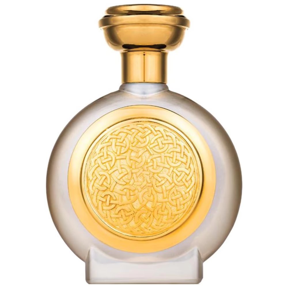 Boadicea The Victorious Jubilee Decants R Us