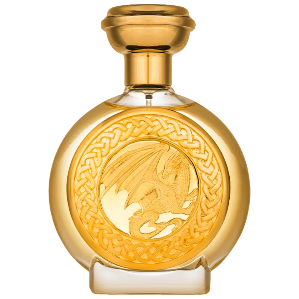 Boadicea The Victorious Dragon Decants R Us