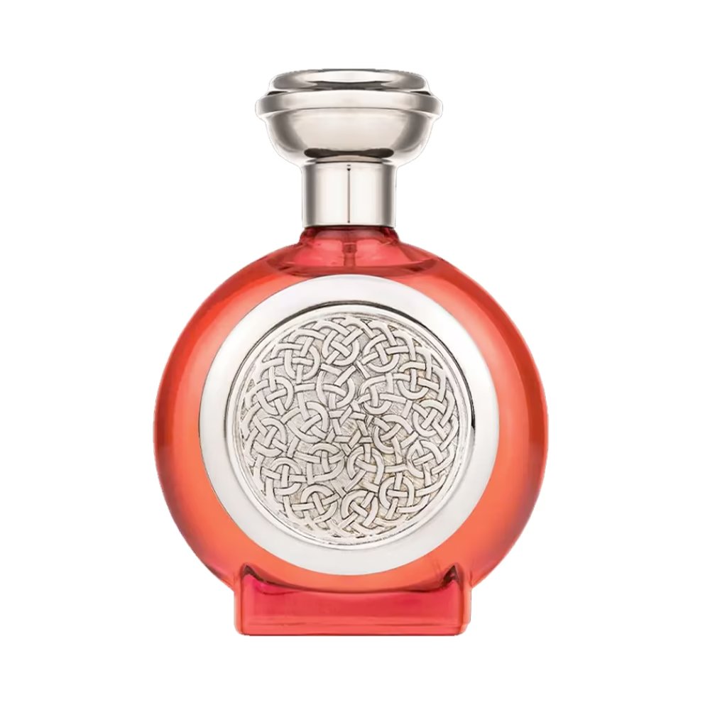 Boadicea The Victorious Harmonious Decants R Us