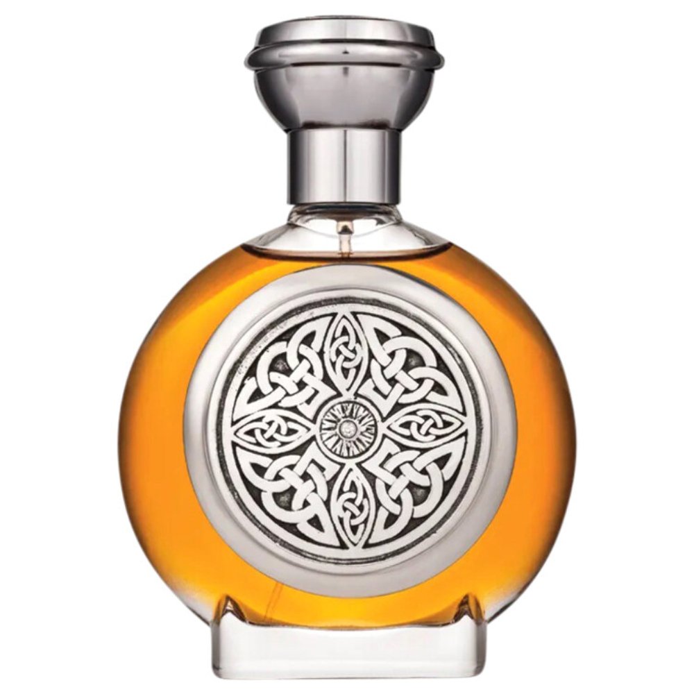 Boadicea The Victorious Almas Decants R Us