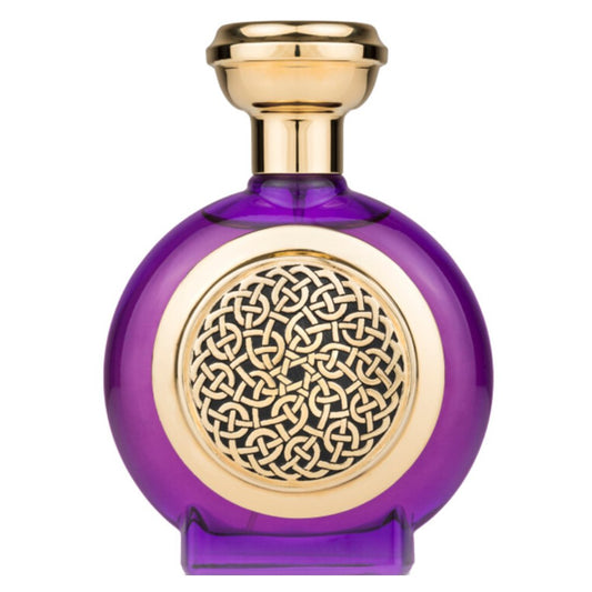 Boadicea The Victorious Amethyst Decants R Us