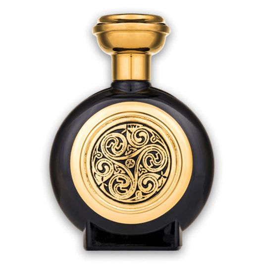 Boadicea The Victorious Angelic Decants R Us