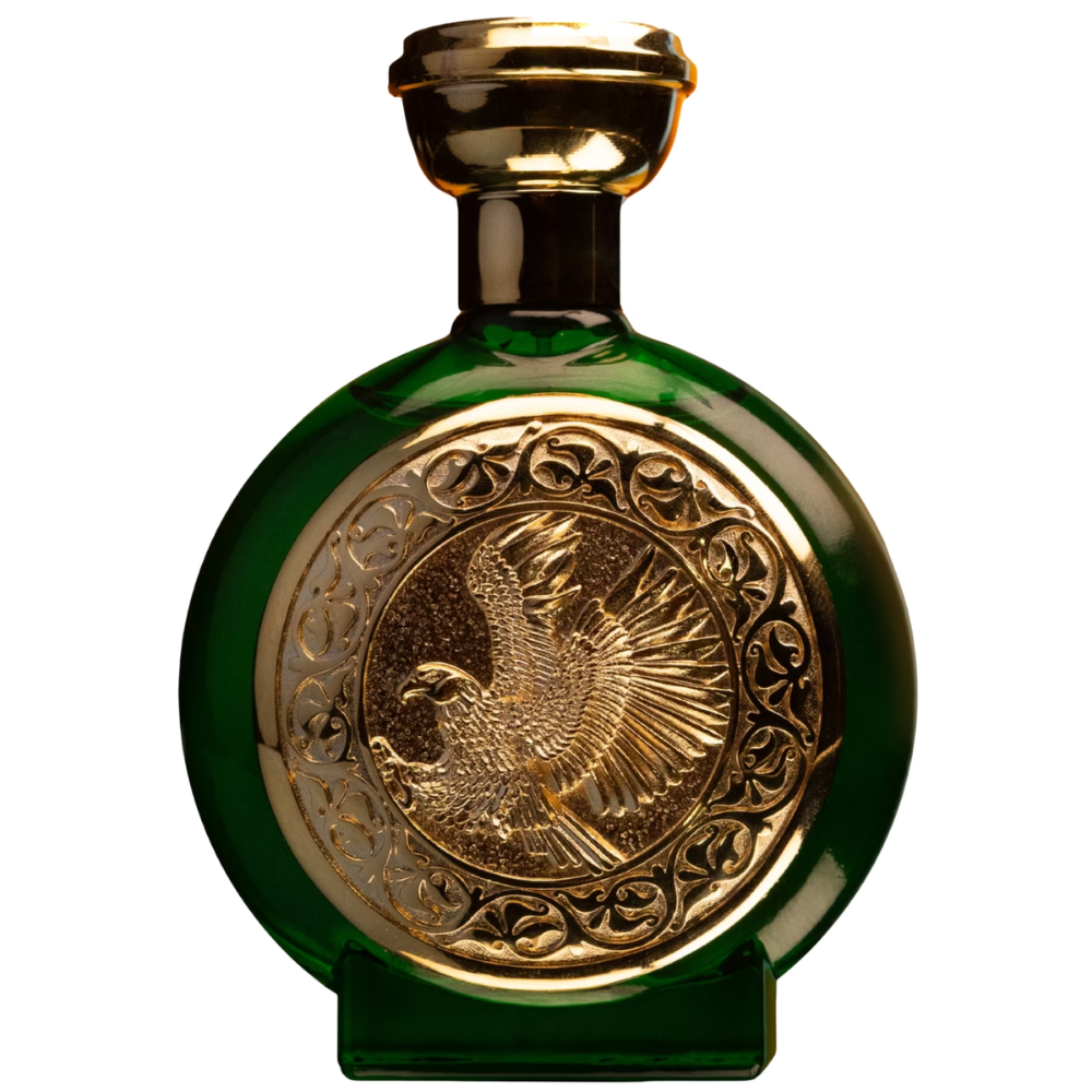 Boadicea The Victorious Noble
